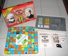 Lotta classe mondadori usato  Settimo Torinese