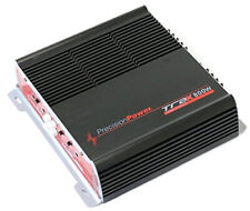 Precision power ppi for sale  Bay City