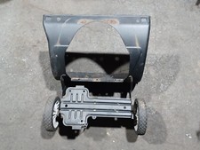 1756280ayp snapper simplicity for sale  Maxatawny