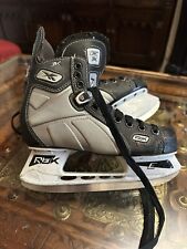 Reebok fitlite ice for sale  CHESTER