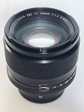 Fujifilm fujinon . gebraucht kaufen  Wedemark