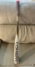 combat bat for sale combat bat for sale Aubrey