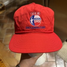 Vintage heb texas d'occasion  Expédié en Belgium