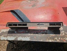 1971 1974 plymouth for sale  Tanner