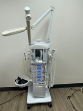 Microdermabrasion multi functi for sale  Smyrna