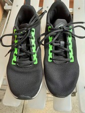 Scarpe ginnastica uomo usato  Gonzaga