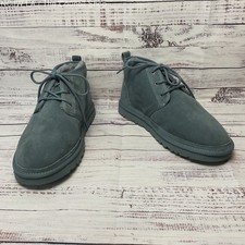 Ugg neumel blue for sale  Los Angeles