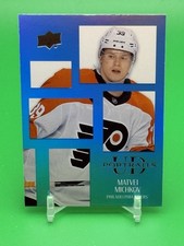 Matvei michkov 2024 for sale  Cranston