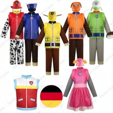2025 karneval paw gebraucht kaufen  Berlin