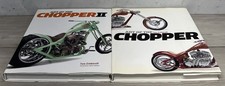 Art chopper book for sale  Boynton Beach