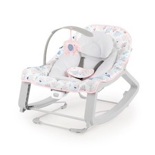 Ingenuity keep cozy for sale  Rockwell