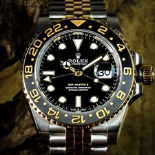 2025 rolex gmt for sale  Jacksonville