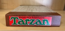 Tarzan super einem gebraucht kaufen  Dachau