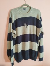Eden park pull d'occasion  Saint-Maximin-la-Sainte-Baume