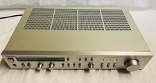 Technics z22 amplificatore usato  Cesenatico