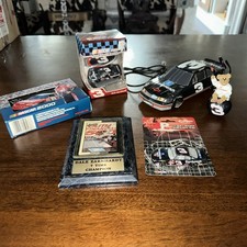 Dale earnhardt lot for sale  Sunbury