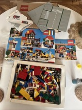 vintage lego for sale vintage lego for sale NOTTINGHAM