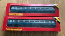 Hornby railways gauge for sale  CARNOUSTIE