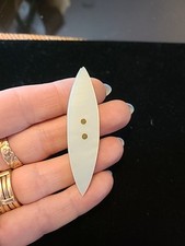 Antique mother pearl for sale  Dundee