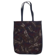 Furla, torebka, damska, wielokolorowa, 37, 42 cm #HQi, używany na sprzedaż  PL