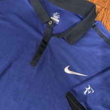Nike roger federer for sale  Athens