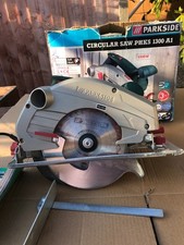 parkside saw for sale parkside saw for sale SOUTHAMPTON
