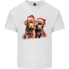 Shirt coton léger d'occasion  Expédié en France