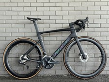 Specialized venge pro for sale  LONDON