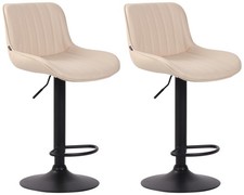 R125206 0107 barhocker gebraucht kaufen  Deutschland