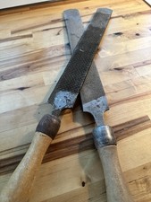 Save edge farrier for sale  Jackson