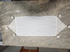 decoupage centrotavola usato  Vertemate con Minoprio