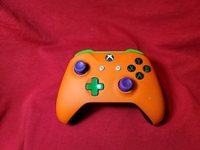 Xbox one wireless d'occasion  Expédié en Belgium