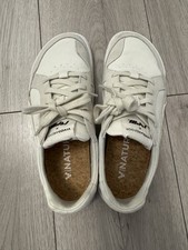 Vivibarefoot gobi premium for sale  ATTLEBOROUGH