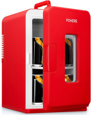 Mini frigo frigorifero usato  Roma