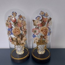 Paire globe mariée d'occasion  France