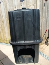 plastic coal bunker for sale plastic coal bunker for sale SALCOMBE