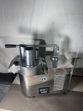 Pasquini gastronomie gastro gebraucht kaufen  Weinheim
