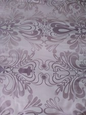 Fab laura ashley for sale  NEATH