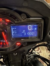2018 kawasaki oem for sale  Sparks