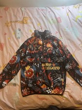 Mens lightweight wind for sale  DUKINFIELD
