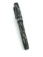 Columbus celluloid 1930 usato  Ardea