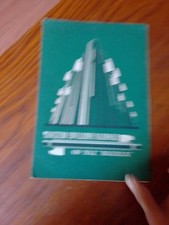 Pagella opera nazionale usato Pagella opera nazionale usato  Vitorchiano