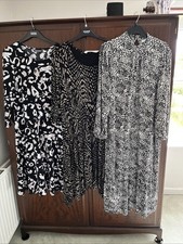 bon marche summer dresses for sale  WORCESTER