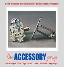 New pair r2d2 for sale  KETTERING