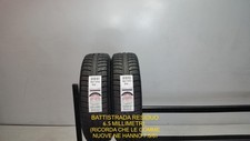 Gomme usate termiche usato  Comiso