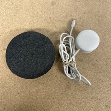 Google home mini for sale  Lynnwood