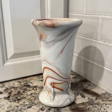 Vintage akro agate for sale  Reno