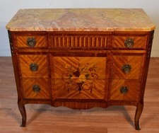 1930 french louis d'occasion  Expédié en Belgium