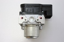 2012 HONDA CBR 600F ABS-PUMPE comprar usado  Enviando para Brazil