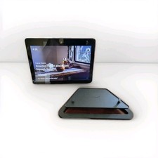 amazon echo w stand for sale amazon echo w stand for sale North Port